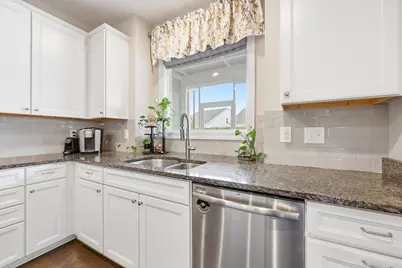 1744 Suncrest Dr., Myrtle Beach, SC 29577 - Photo 17