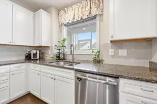 1744 Suncrest Dr, Myrtle Beach, SC 29577 - Photo 17