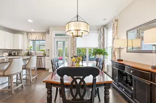 1744 Suncrest Dr, Myrtle Beach, SC 29577 - Photo 13