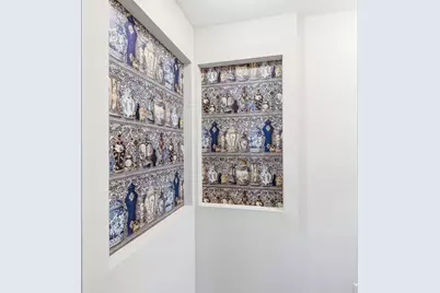 1744 Suncrest Dr., Myrtle Beach, SC 29577 - Photo 19