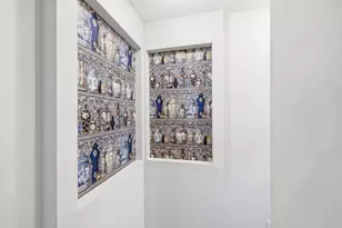 1744 Suncrest Dr, Myrtle Beach, SC 29577 - Photo 19