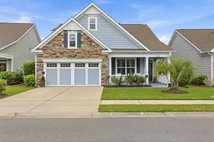 1744 Suncrest Dr, Myrtle Beach, SC 29577 - Photo 1