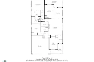 1744 Suncrest Dr, Myrtle Beach, SC 29577 - Photo 39