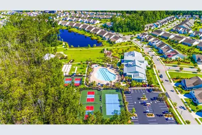 1744 Suncrest Dr., Myrtle Beach, SC 29577 - Photo 49