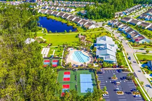 1744 Suncrest Dr, Myrtle Beach, SC 29577 - Photo 49