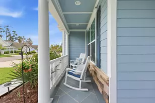 1744 Suncrest Dr, Myrtle Beach, SC 29577 - Photo 3