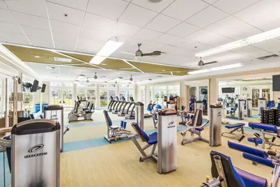 1744 Suncrest Dr., Myrtle Beach, SC 29577 - Photo 47