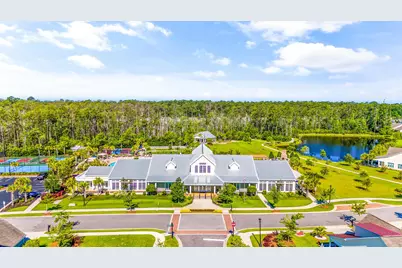 1744 Suncrest Dr., Myrtle Beach, SC 29577 - Photo 41