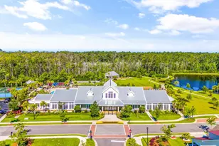 1744 Suncrest Dr, Myrtle Beach, SC 29577 - Photo 41