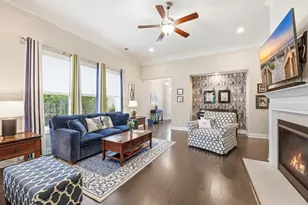 1744 Suncrest Dr, Myrtle Beach, SC 29577 - Photo 11