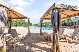 1744 Suncrest Dr, Myrtle Beach, SC 29577 - Photo 53