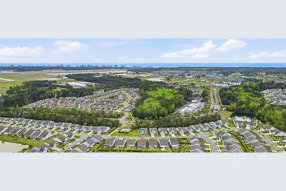 1744 Suncrest Dr., Myrtle Beach, SC 29577 - Photo 59