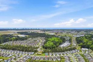 1744 Suncrest Dr, Myrtle Beach, SC 29577 - Photo 59