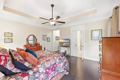 1744 Suncrest Dr., Myrtle Beach, SC 29577 - Photo 21