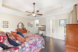 1744 Suncrest Dr, Myrtle Beach, SC 29577 - Photo 21