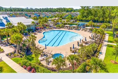 1744 Suncrest Dr., Myrtle Beach, SC 29577 - Photo 49