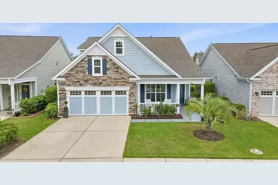 1744 Suncrest Dr., Myrtle Beach, SC 29577 - Photo 35