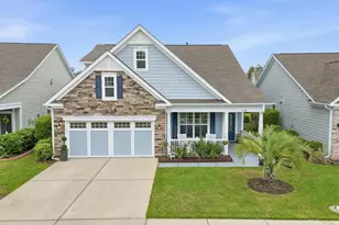 1744 Suncrest Dr, Myrtle Beach, SC 29577 - Photo 35