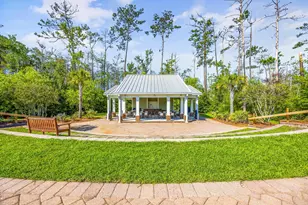 1744 Suncrest Dr, Myrtle Beach, SC 29577 - Photo 53