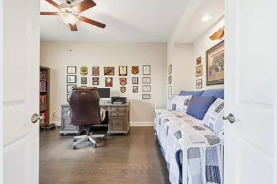 1744 Suncrest Dr., Myrtle Beach, SC 29577 - Photo 7