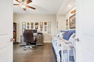 1744 Suncrest Dr, Myrtle Beach, SC 29577 - Photo 7