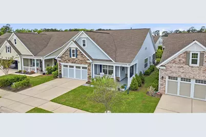 1744 Suncrest Dr., Myrtle Beach, SC 29577 - Photo 37