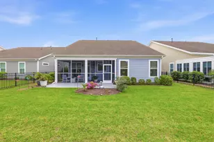 1744 Suncrest Dr, Myrtle Beach, SC 29577 - Photo 35