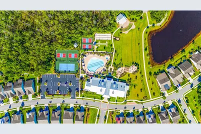 1744 Suncrest Dr., Myrtle Beach, SC 29577 - Photo 51