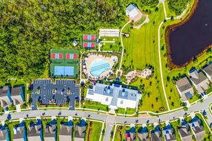 1744 Suncrest Dr, Myrtle Beach, SC 29577 - Photo 51