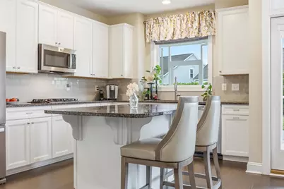 1744 Suncrest Dr., Myrtle Beach, SC 29577 - Photo 15