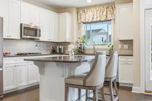 1744 Suncrest Dr, Myrtle Beach, SC 29577 - Photo 15