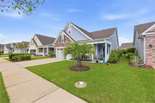 1744 Suncrest Dr, Myrtle Beach, SC 29577 - Photo 3