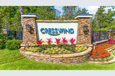 1744 Suncrest Dr., Myrtle Beach, SC 29577 - Photo 5