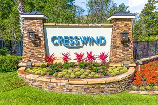 1744 Suncrest Dr, Myrtle Beach, SC 29577 - Photo 5