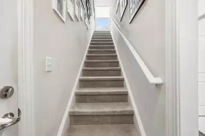 1744 Suncrest Dr., Myrtle Beach, SC 29577 - Photo 27