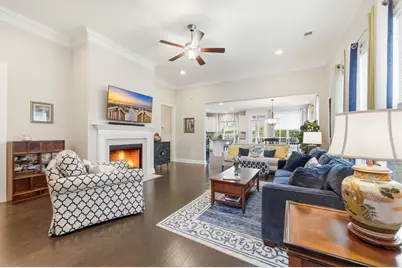 1744 Suncrest Dr., Myrtle Beach, SC 29577 - Photo 9