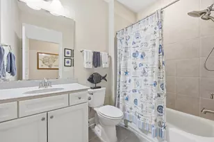 1744 Suncrest Dr, Myrtle Beach, SC 29577 - Photo 25