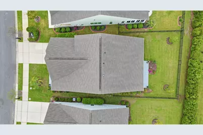 1744 Suncrest Dr., Myrtle Beach, SC 29577 - Photo 37