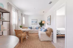 324 River Edge Dr, Myrtle Beach, SC 29588 - Photo 11