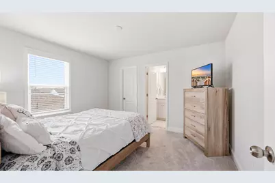 343 River Edge Dr., Myrtle Beach, SC 29588 - Photo 29