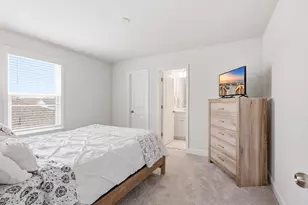 324 River Edge Dr, Myrtle Beach, SC 29588 - Photo 29