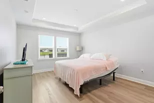 324 River Edge Dr, Myrtle Beach, SC 29588 - Photo 23