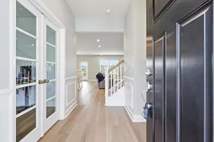 324 River Edge Dr, Myrtle Beach, SC 29588 - Photo 7