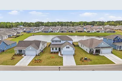 324 River Edge Dr., Myrtle Beach, SC 29588 - Photo 47