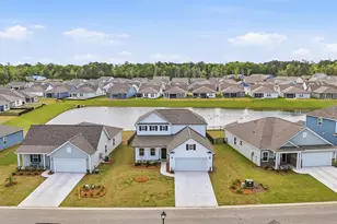 324 River Edge Dr, Myrtle Beach, SC 29588 - Photo 47