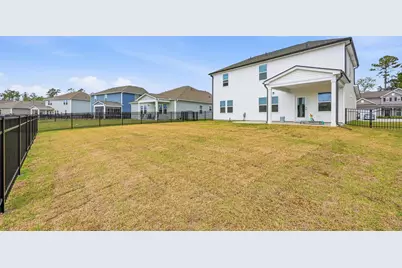 324 River Edge Dr., Myrtle Beach, SC 29588 - Photo 43