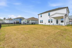 324 River Edge Dr, Myrtle Beach, SC 29588 - Photo 43