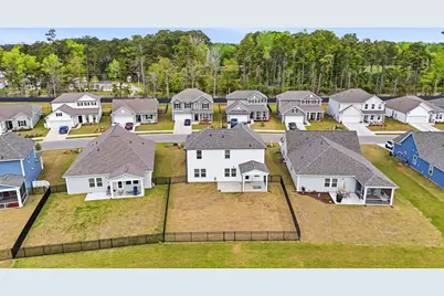 324 River Edge Dr., Myrtle Beach, SC 29588 - Photo 53