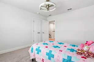 324 River Edge Dr, Myrtle Beach, SC 29588 - Photo 33