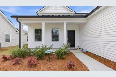 324 River Edge Dr., Myrtle Beach, SC 29588 - Photo 5